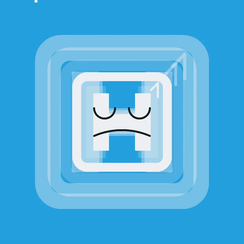 Game by @Portlaindia_Offical