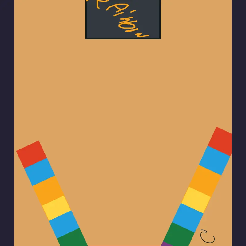 Game by @cannony
