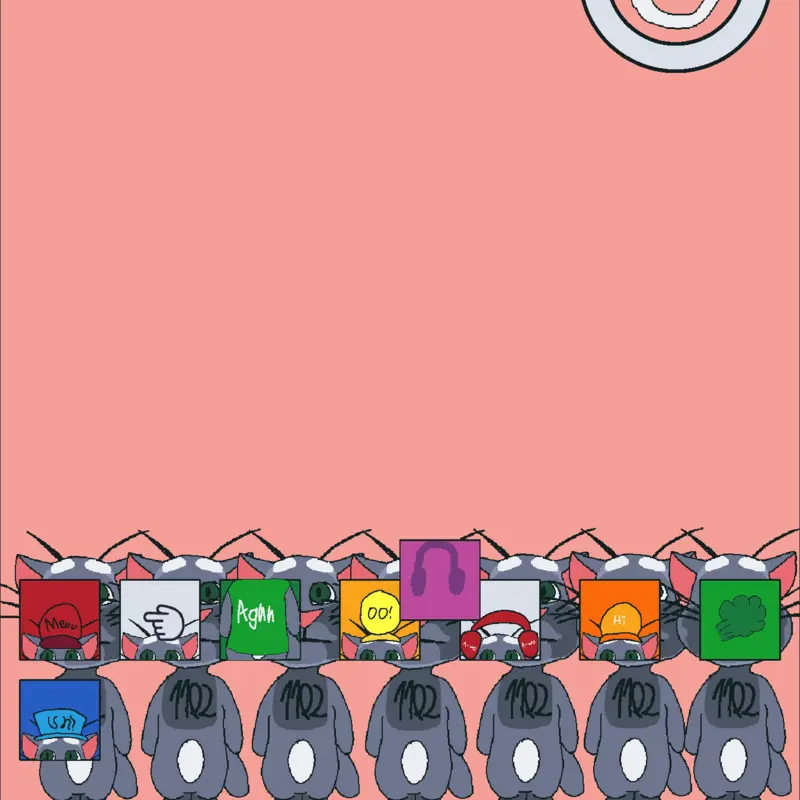 Game by @EdgardSouza
