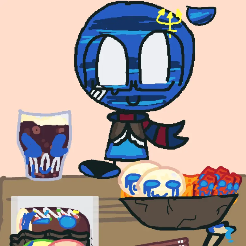Game by @NeptuneSB