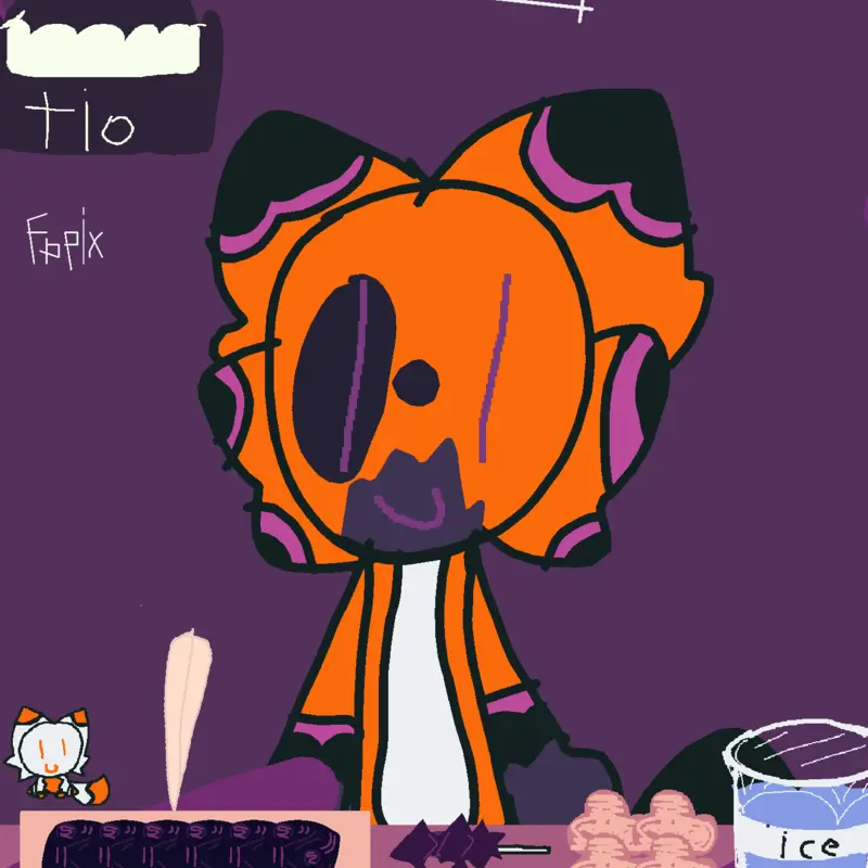 Game by @hihellocastle