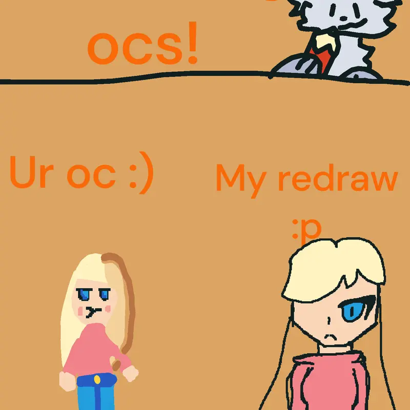 Game by @X_sunny-furry_X