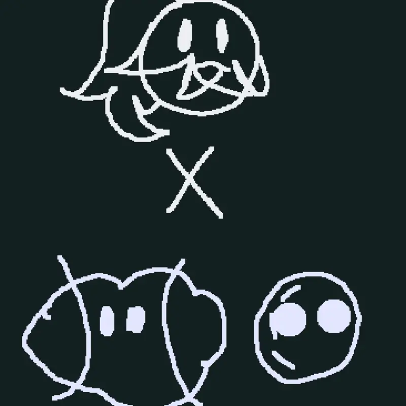 Game by @Popcloud_2