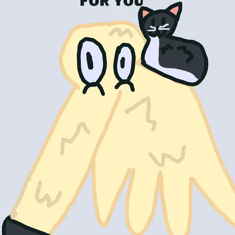 Game by @Portal-man