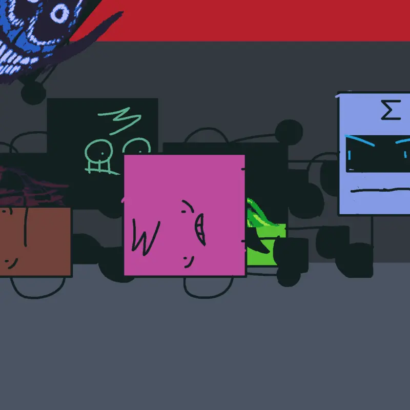 Game by @Sprinting_Dummy_BFB_KP