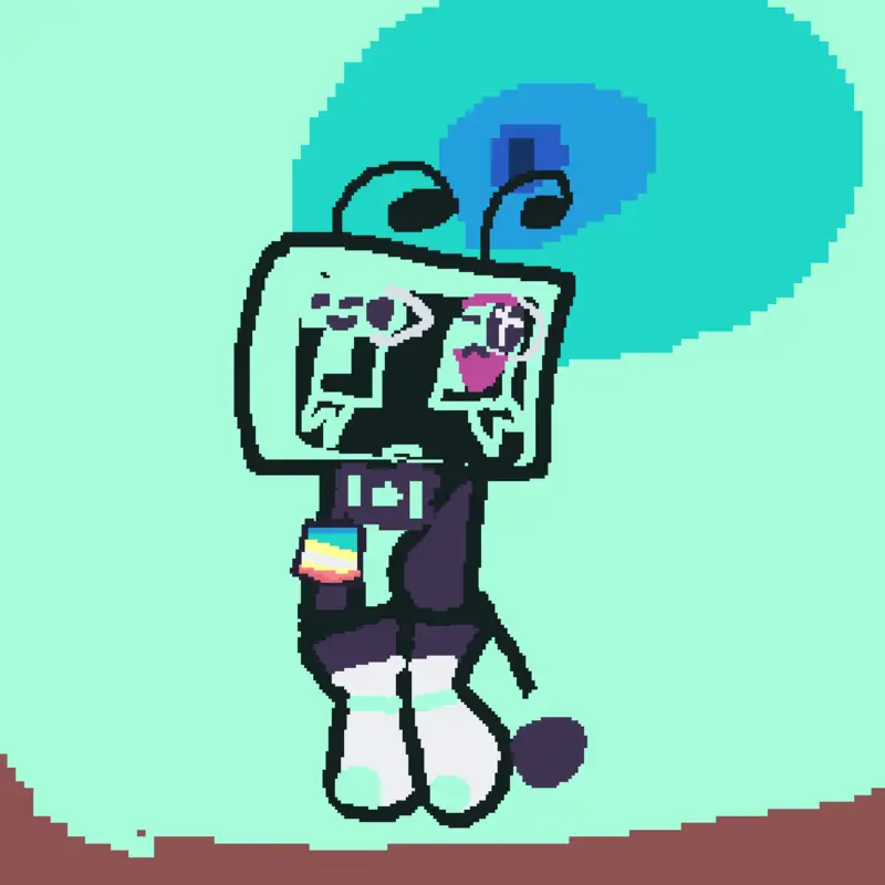 Game by @moonzyhatesdandy_back
