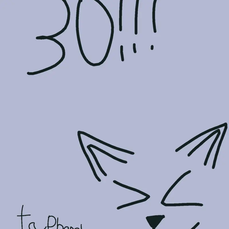 Game by @-P4PYRU5-BUT-SP00K7-
