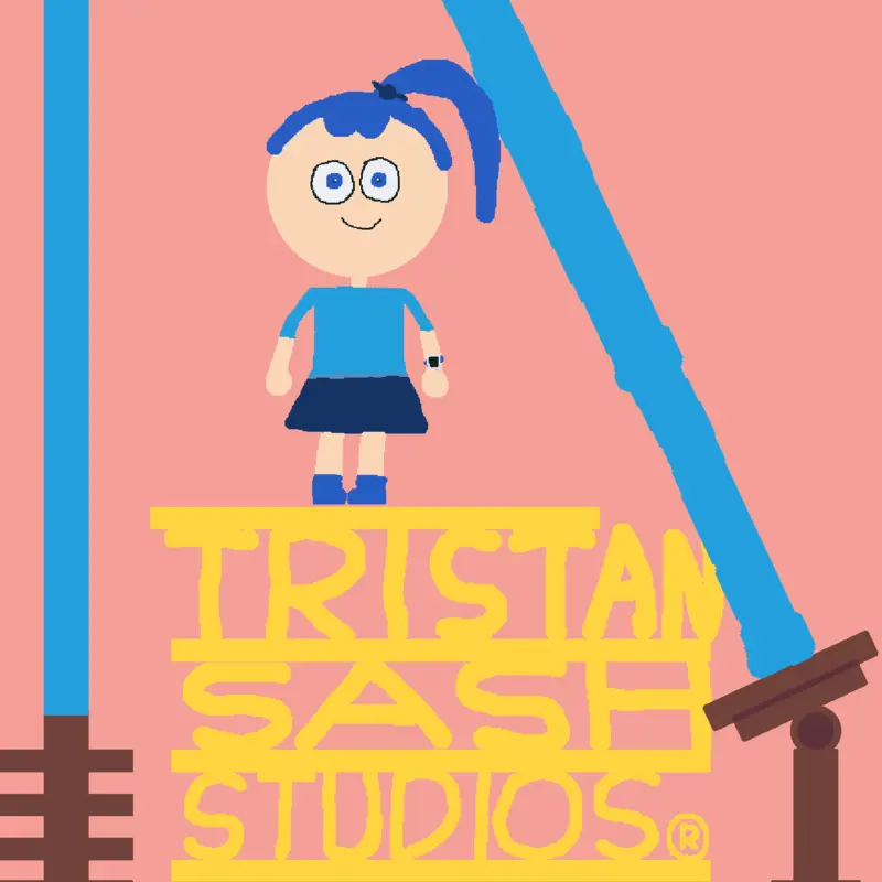 Game by @Tristansyat9