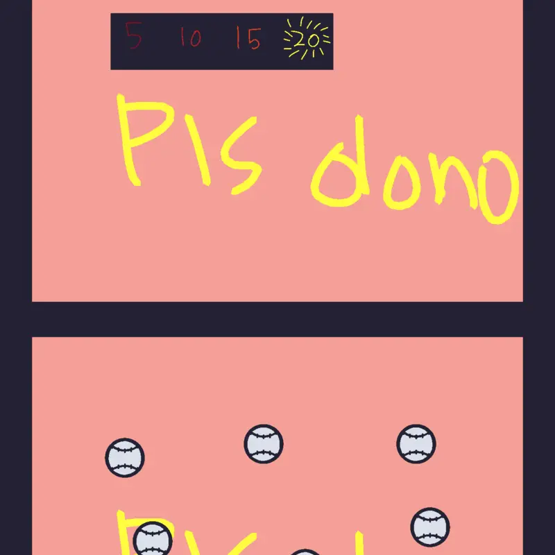 Game by @subtoSmile19onyoutube2