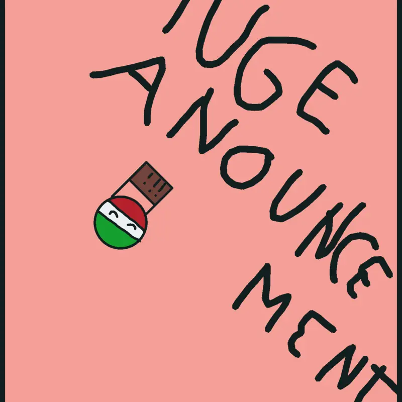 Game by @hungary_bing_chilling