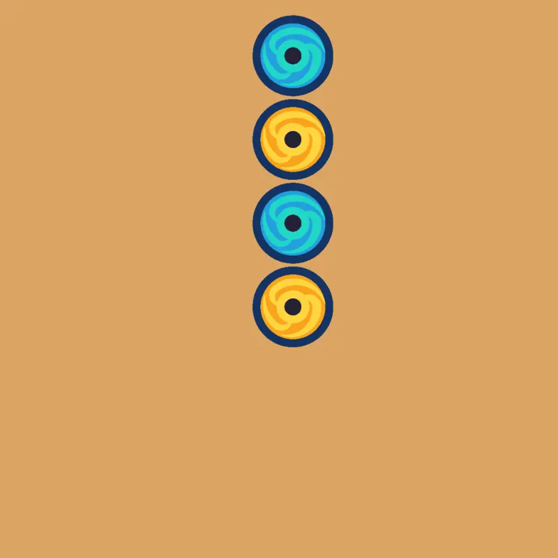 Game by @hardmade
