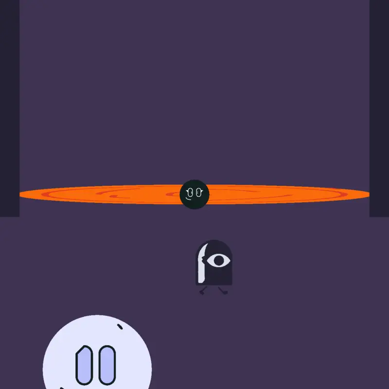 Game by @samuelferreira7414