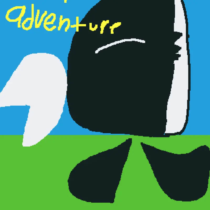Game by @USKS