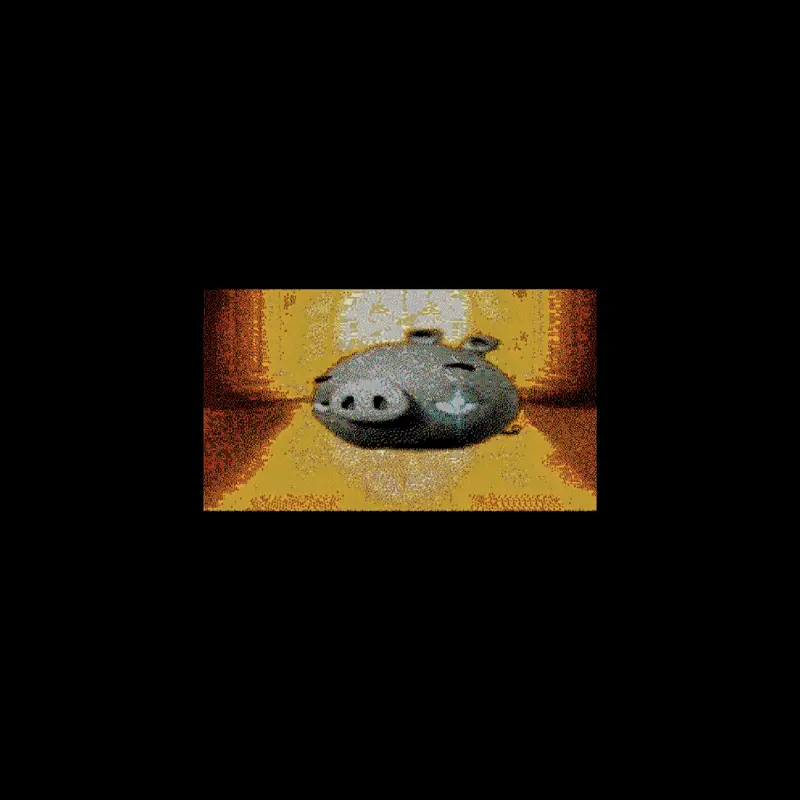 Game by @Dutedo-official