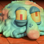 goofy_gober avatar