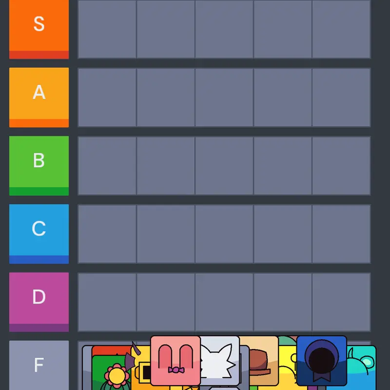 Game by @Johnny_12345