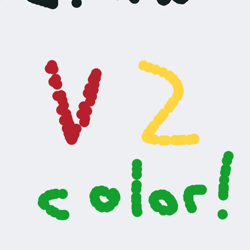 Game by @Ralph101