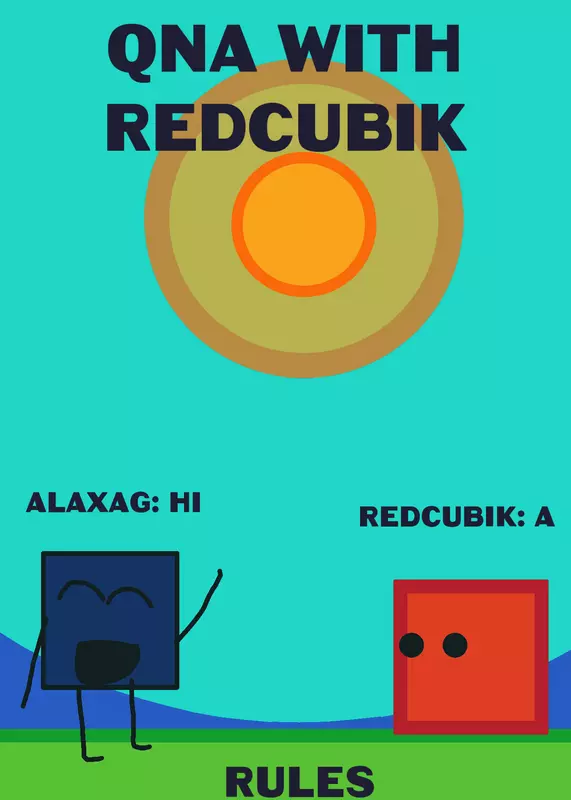 Game by @AlaxagGameMaker