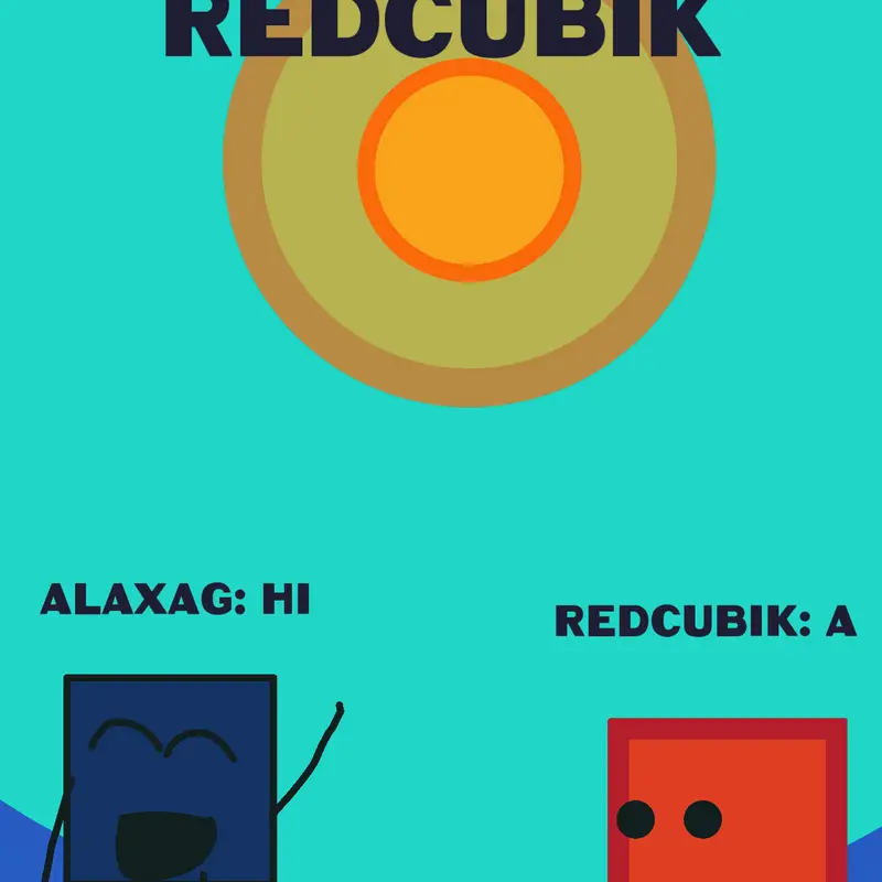 Game by @AlaxagGameMaker