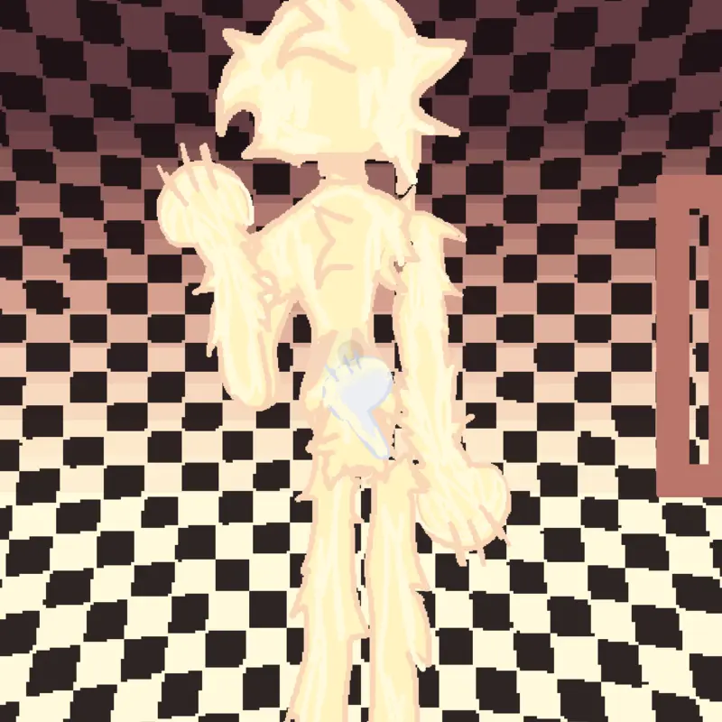 Game by @program_happy99
