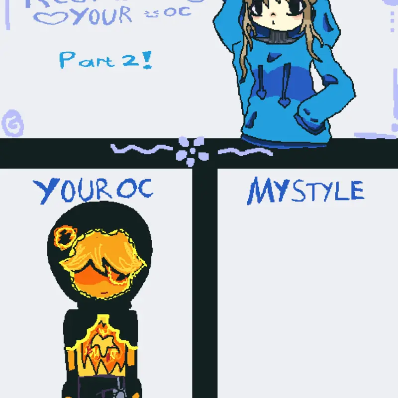 Game by @veeronica_is_life