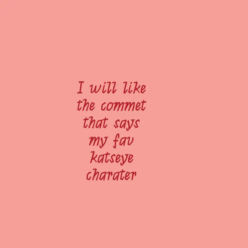 Game by @normal_girl12345678910