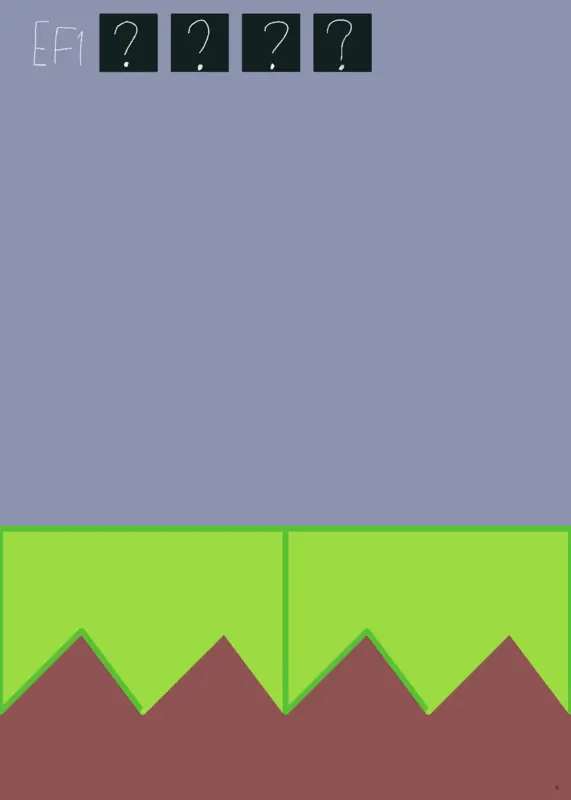 Game by @ilikecheese077