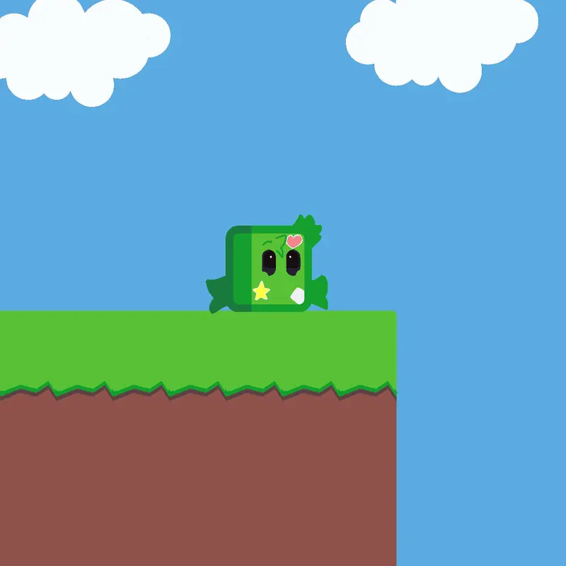 Game by @ErVe1