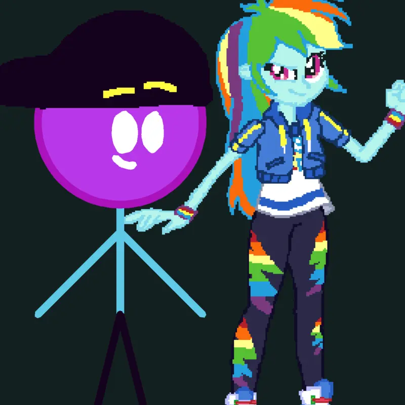 Game by @NebulaStickmanz