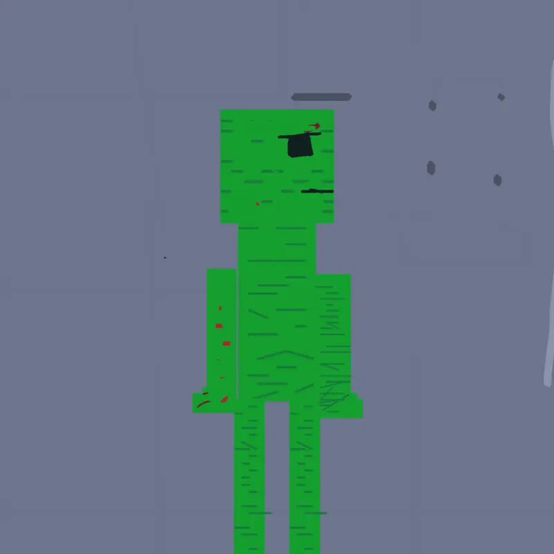 Game by @fojf