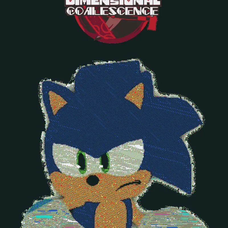 Game by @FPUNIVERSE