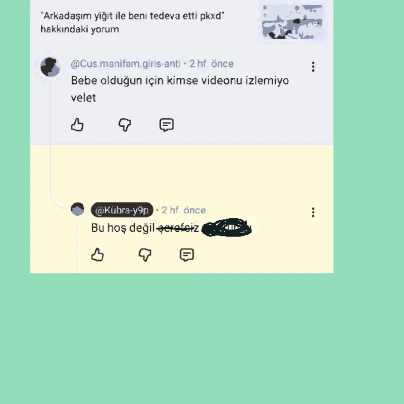 Game by @Archis