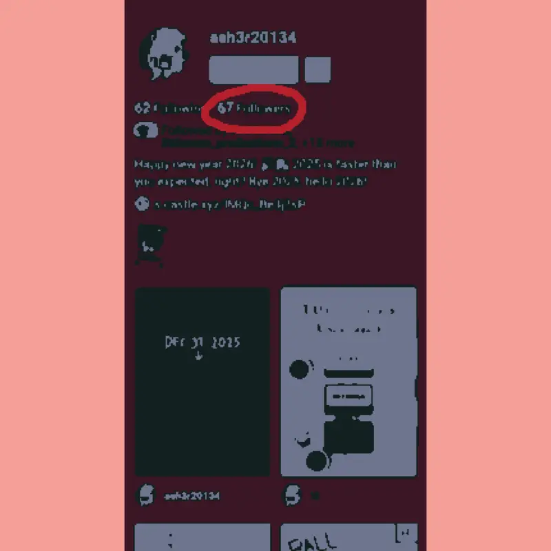 Game by @Creator-SGWAT