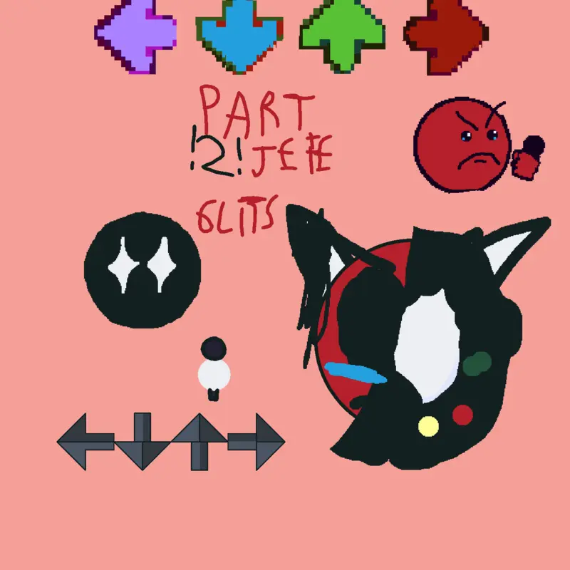 Game by @sjlfkwkdldldl