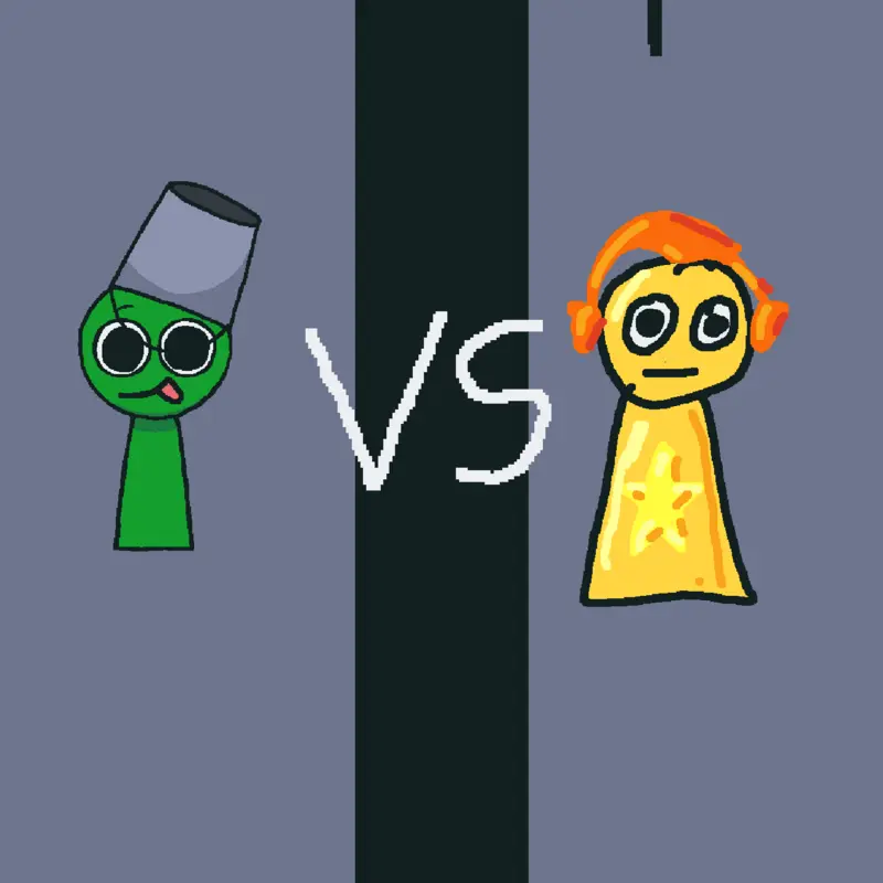Game by @AManFromTurkey