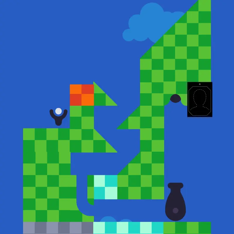 Game by @CrankyGears696