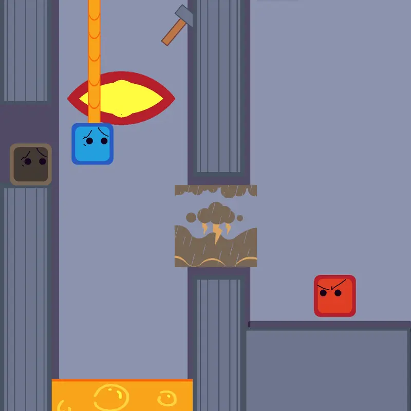 Game by @Liucid-dream-sounds