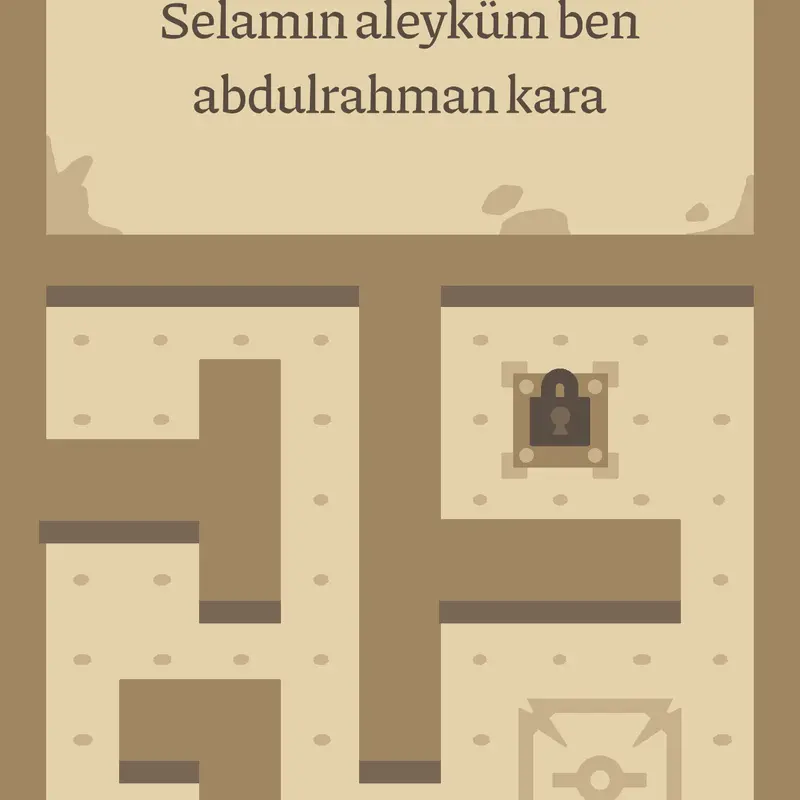 Game by @Seeok31