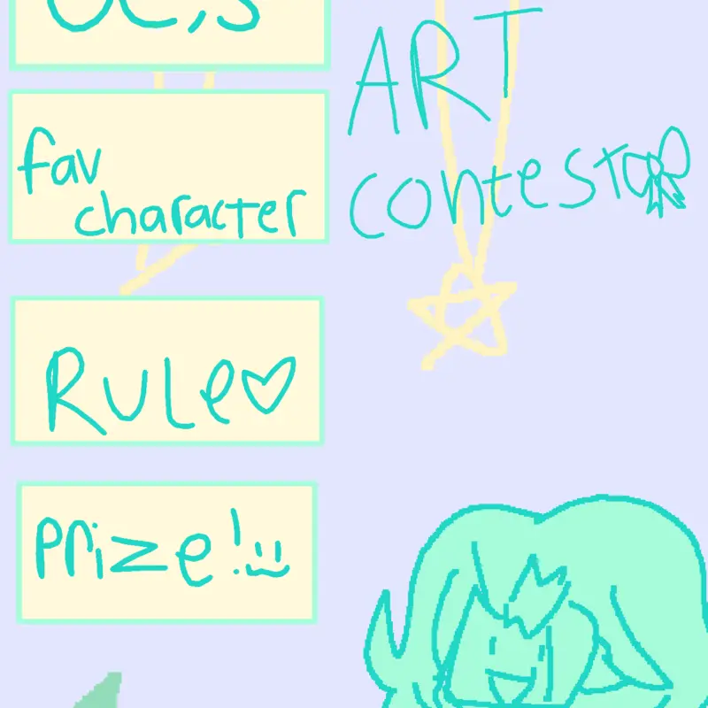 Game by @kayna_factys