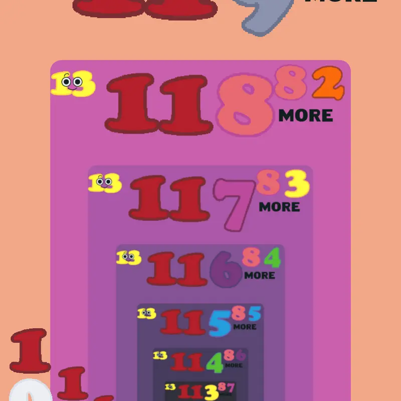 Game by @Emoji_2026_E26AS_June