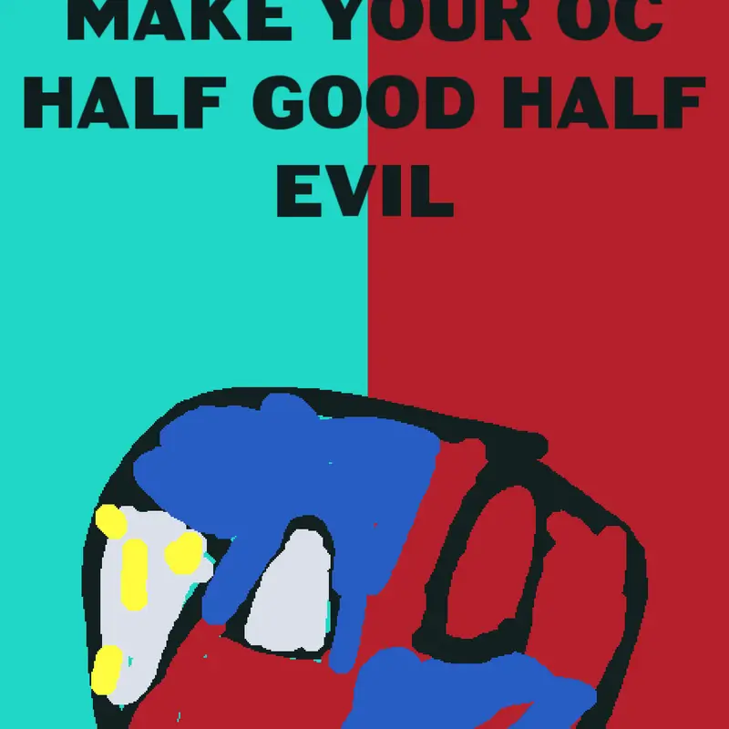 Game by @nofile666