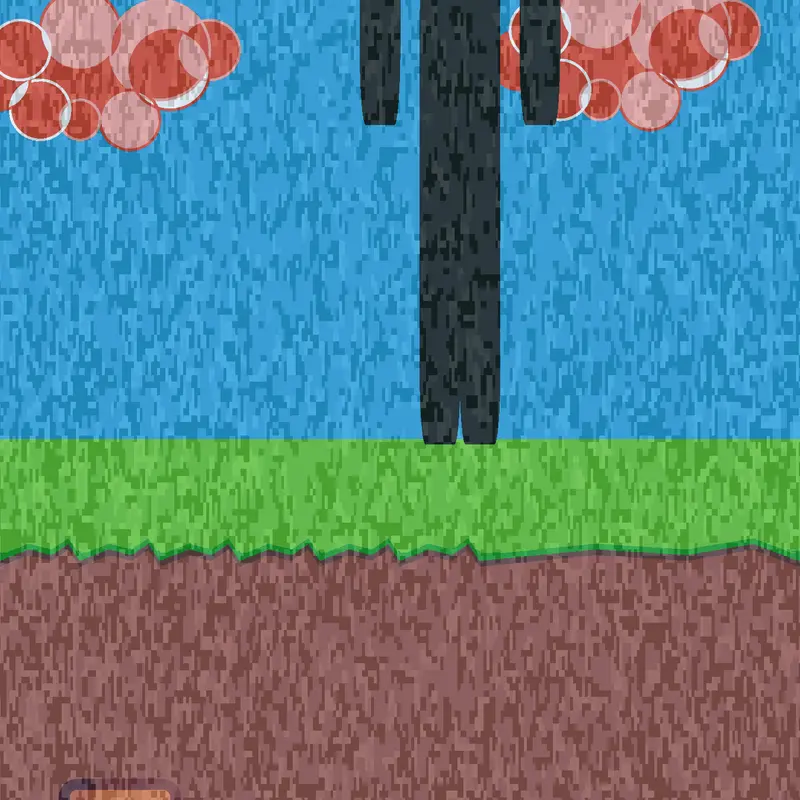Game by @A47