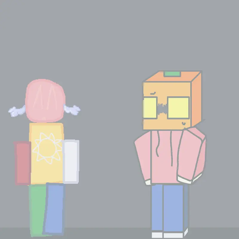 Game by @-_-_G33N-_-_-