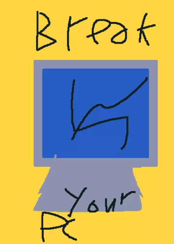 Game by @owl2025