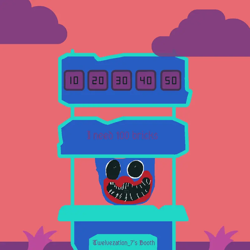 Game by @fappy