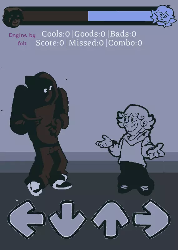 Game by @Yuyu-0099