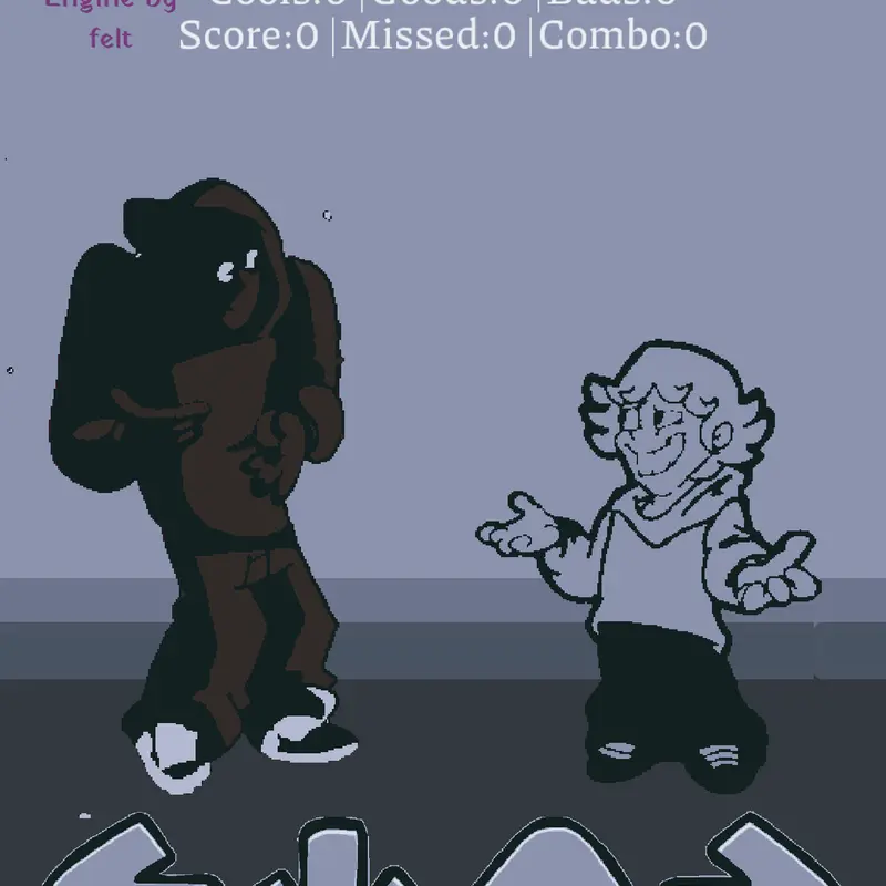 Game by @Yuyu-0099