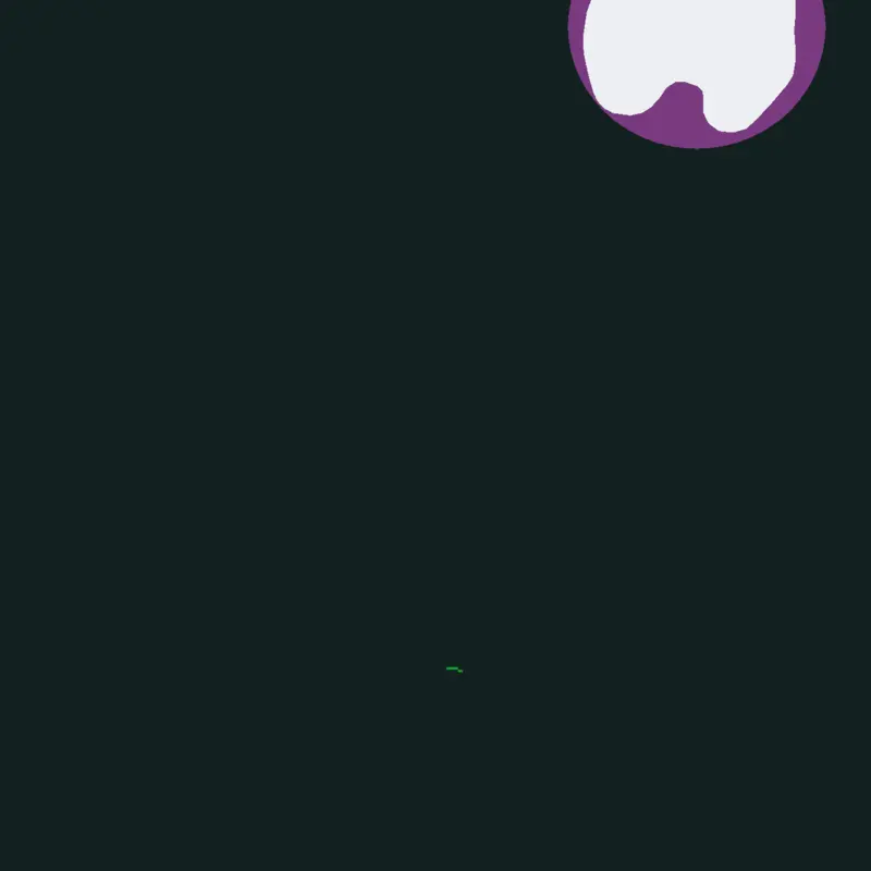Game by @glucas6games