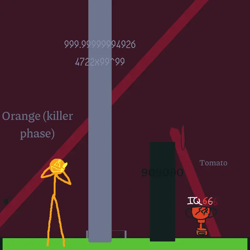 Game by @thatoneguyisdum