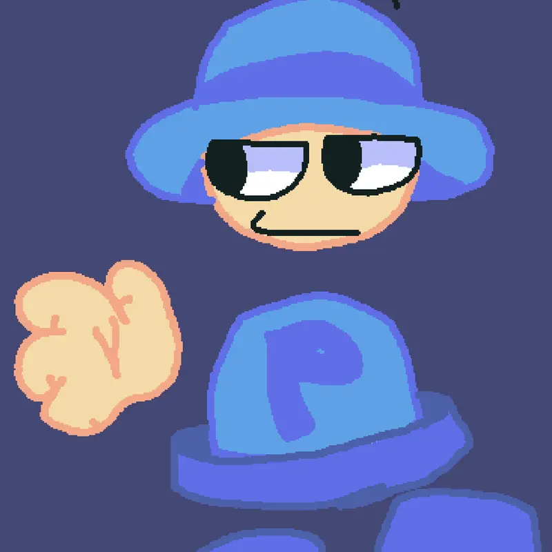Game by @not_chil